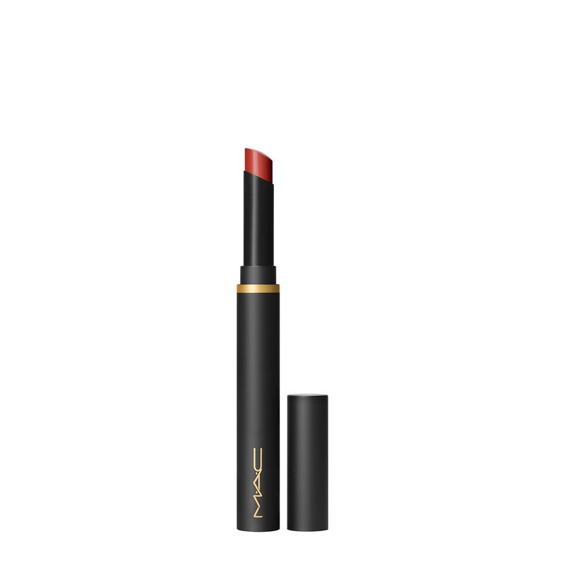 MAC Powder Kiss Velvet Blur Slim Stick image number 4